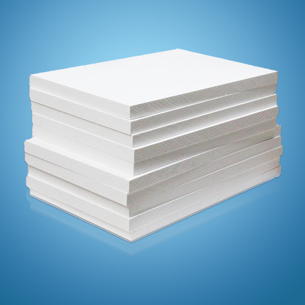 src_http___cbu01.alicdn.com_img_ibank_2020_392_510_22583015293_723210706.jpg&refer_http___cbu01.alicdn